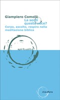 La senti questa voce? (Brossura)