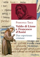 Valdo di Lione e Francesco d’Assisi (Brossura)