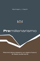 Premillenarismo (Brossura)