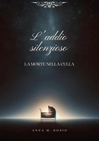 L'addio silenzioso (Brossura)