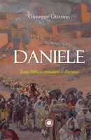 Daniele (Brossura)