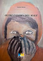Oltre l'ombra del male (Brossura)