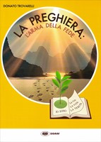 La preghiera (Brossura)