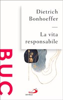 La vita responsabile (Brossura)