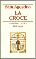 La croce (Brossura)