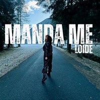 Manda me