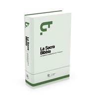 Bibbia da Studio Thompson NR06 - 34418 (SG34418) (Copertina rigida)