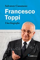 Francesco Toppi (Brossura)