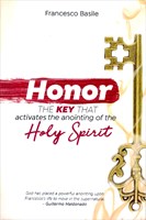 Honor (Brossura)