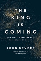 The King is coming (Brossura)