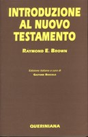 Introduzione al Nuovo Testamento (Brossura)