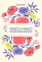 Fianco a fianco (Brossura)