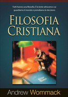 Filosofia cristiana (Brossura)