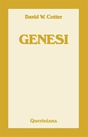 Genesi (Brossura)
