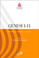 Genesi 1-11 (Brossura)