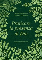 Praticare la presenza di Dio (Brossura)