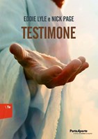 Testimone (Brossura)