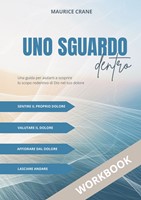 Uno sguardo dentro - Workbook (Spirale)