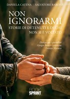 Non ignorarmi (Brossura)