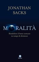 Moralità (Brossura)