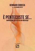 È Pentecoste se... (Brossura)