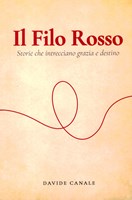 Il filo rosso (Brossura)