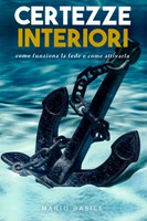 Certezze interiori (Brossura)