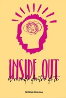 Inside out (Brossura)