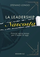 La leadership nascosta (Brossura)