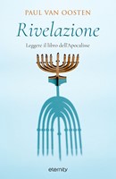 Rivelazione (Brossura)
