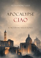 Apocalypse Ciao (Brossura)