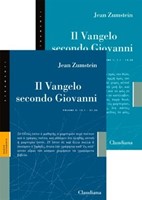 Il Vangelo secondo Giovanni (Brossura)