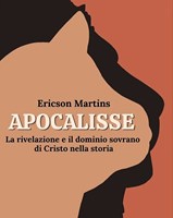 Apocalisse (Brossura)