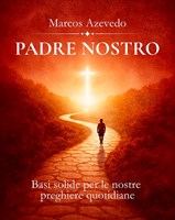 Padre nostro (Brossura)