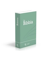 32208 - Bibbia NR06 Low cost (Brossura)
