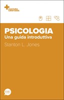 Psicologia (Brossura)