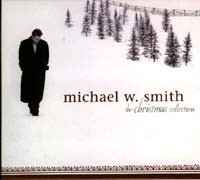 The Christmas Collection - doppio CD