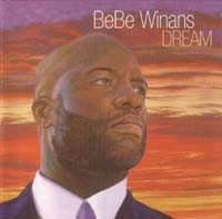 Dream - BeBe Winans