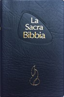 Bibbia NR94 - 31129 (SG31129) (Similpelle)