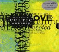 Ultimate Celtic Collection