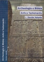 Archeologia e Bibbia - Antico Testamento