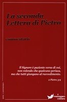 La seconda lettera di Pietro (Commentario) (Brossura)