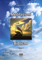 Meditazioni Bibliche
