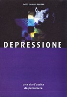 Depressione - Una via d'uscita da percorrere
