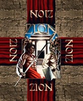 Zion - Gioco di strategia