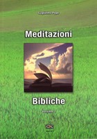 Meditazioni Bibliche Volume 2 (Brossura)