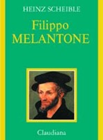 Filippo Melantone (Brossura)