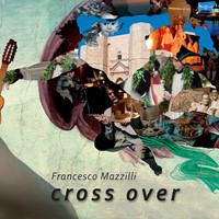 Cross Over (Cartoncino)