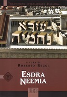 Esdra e Neemia (Traduzione Interlineare Ebraico-Italiano)