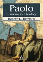 Paolo: missionario e teologo
